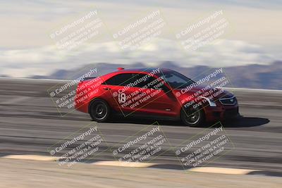 media/Jan-04-2026-SCCA SD (Sun) [[defc442887]]/3-Intermediate 2 group/Session 2 Bowl Speed Pans/